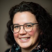 Anja Schmid