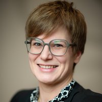 Marion Wölfle