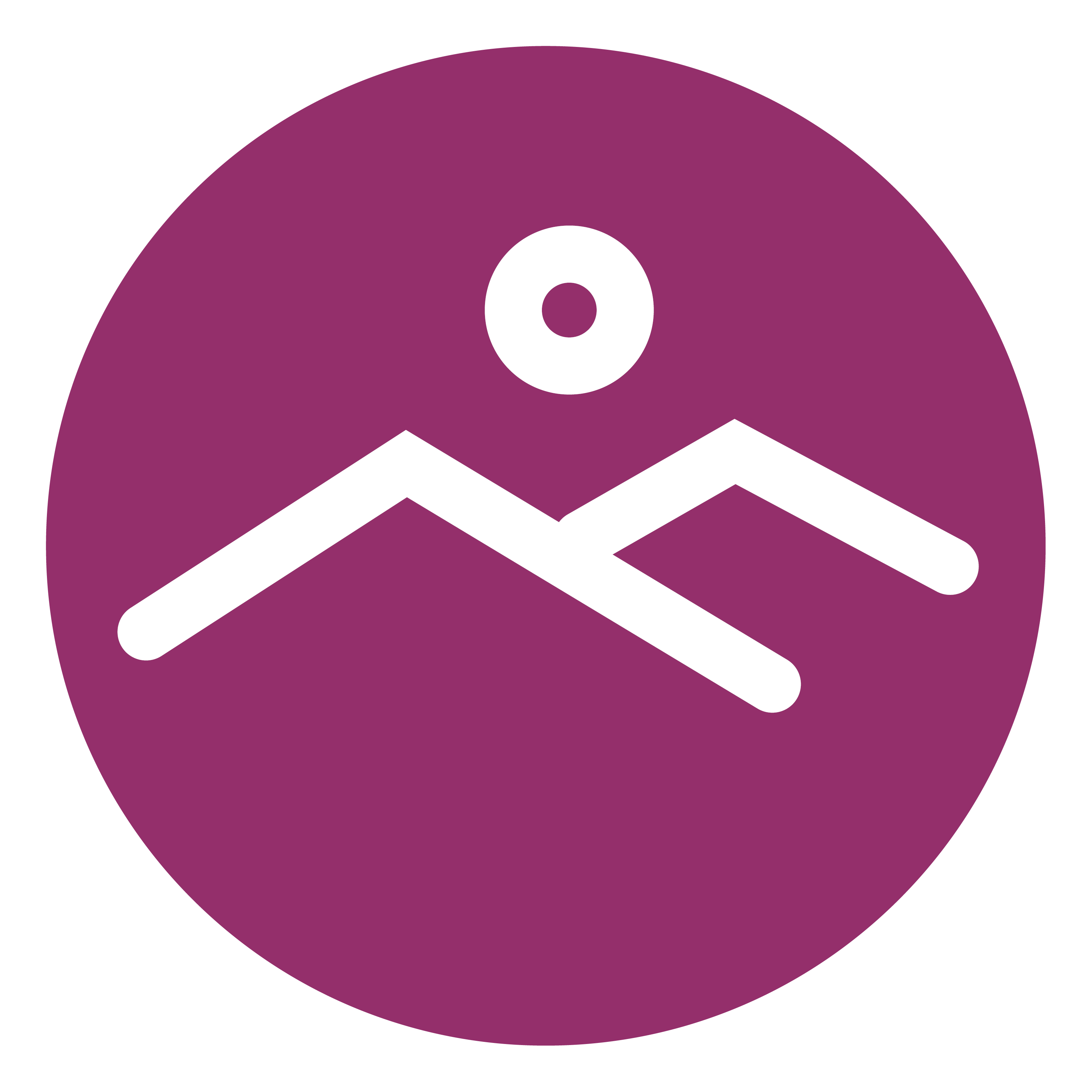 Yoga F r Kids 7 10 Jahre Volkshochschule Dillingen