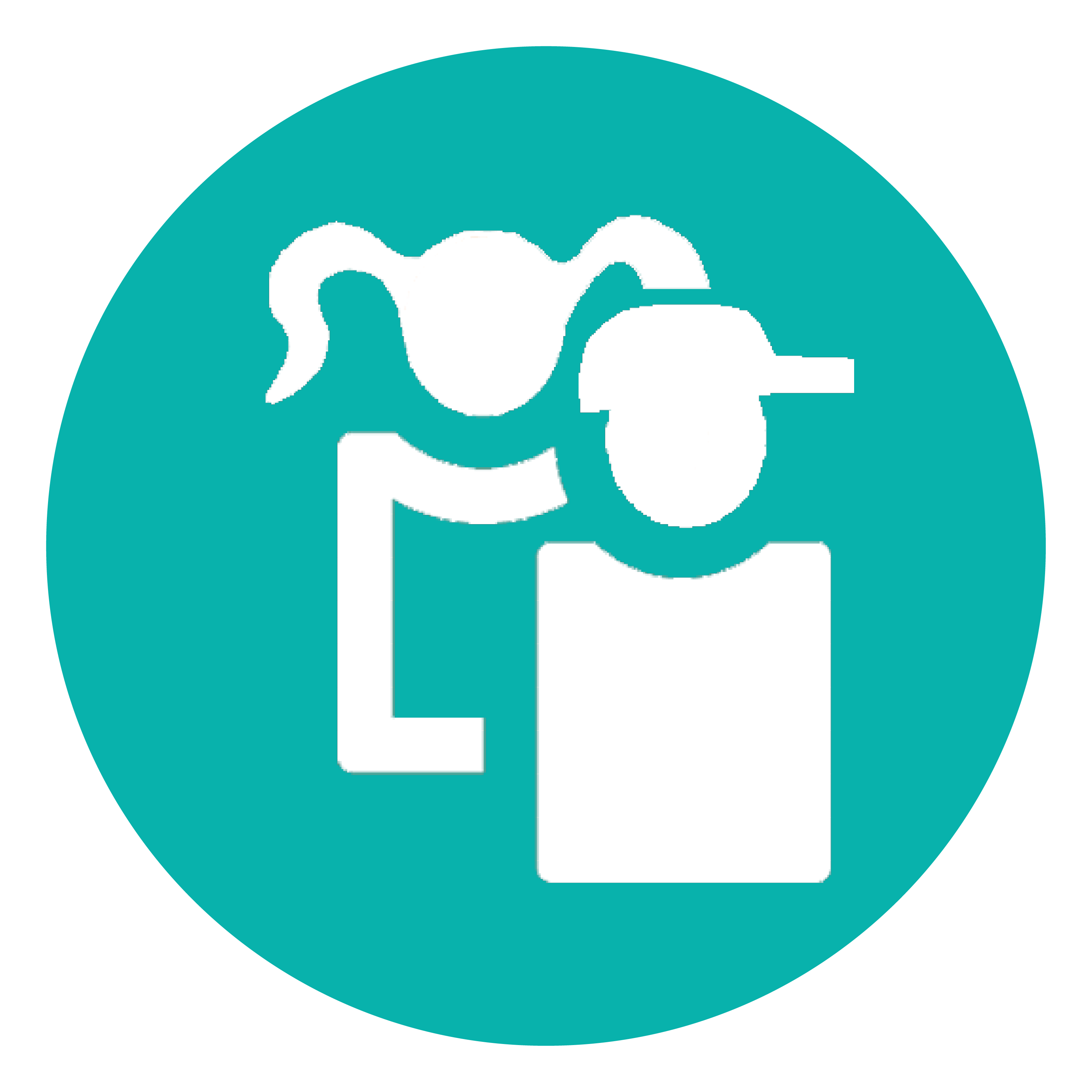 Yoga F r Kids 7 10 Jahre Volkshochschule Dillingen